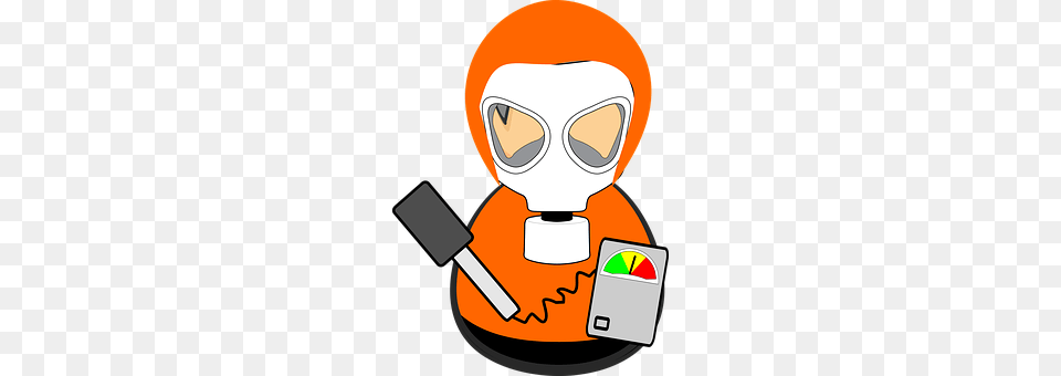 Chemical Baby, Person Free Transparent Png