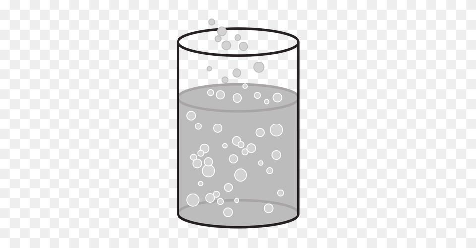 Chemical Beaker Clip Art, Glass, Cylinder, Electronics, Mobile Phone Png Image