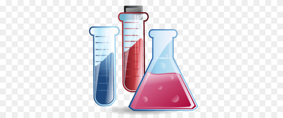 Chemical Beaker Clip Art Clipart Collection, Cup Free Transparent Png