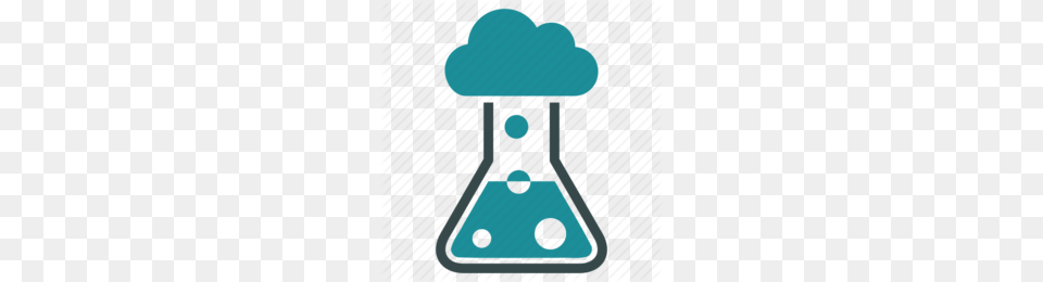 Chemical Bonding Lab Clipart, Hourglass Free Png