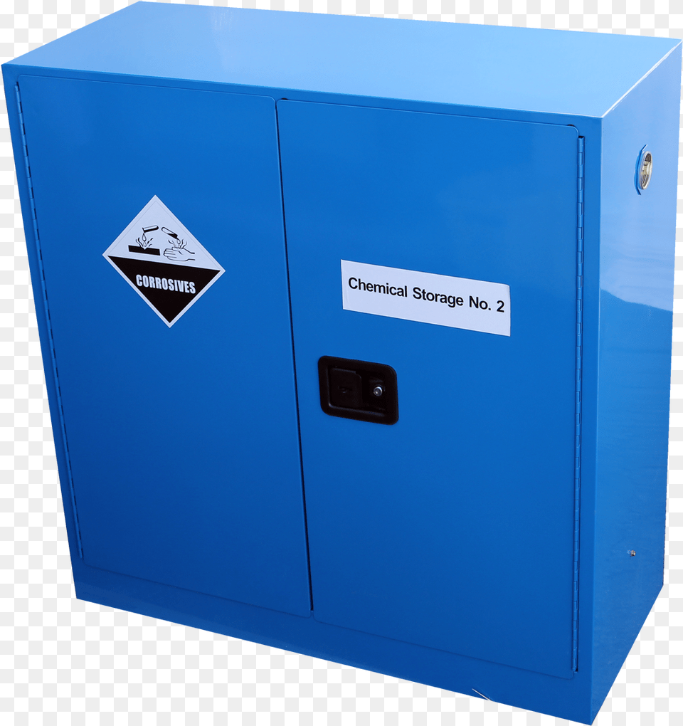 Chemical Cabinet 2b Chemical Safity Cabinet, Mailbox, Box Png
