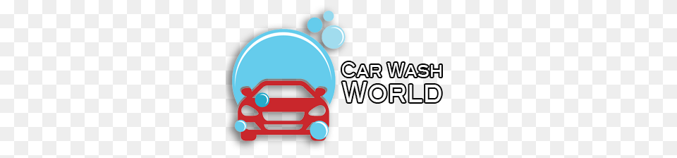 Chemical Cleaning Car Wash Clipart Explore Pictures, Vehicle, Transportation, Coupe, Sports Car Free Transparent Png