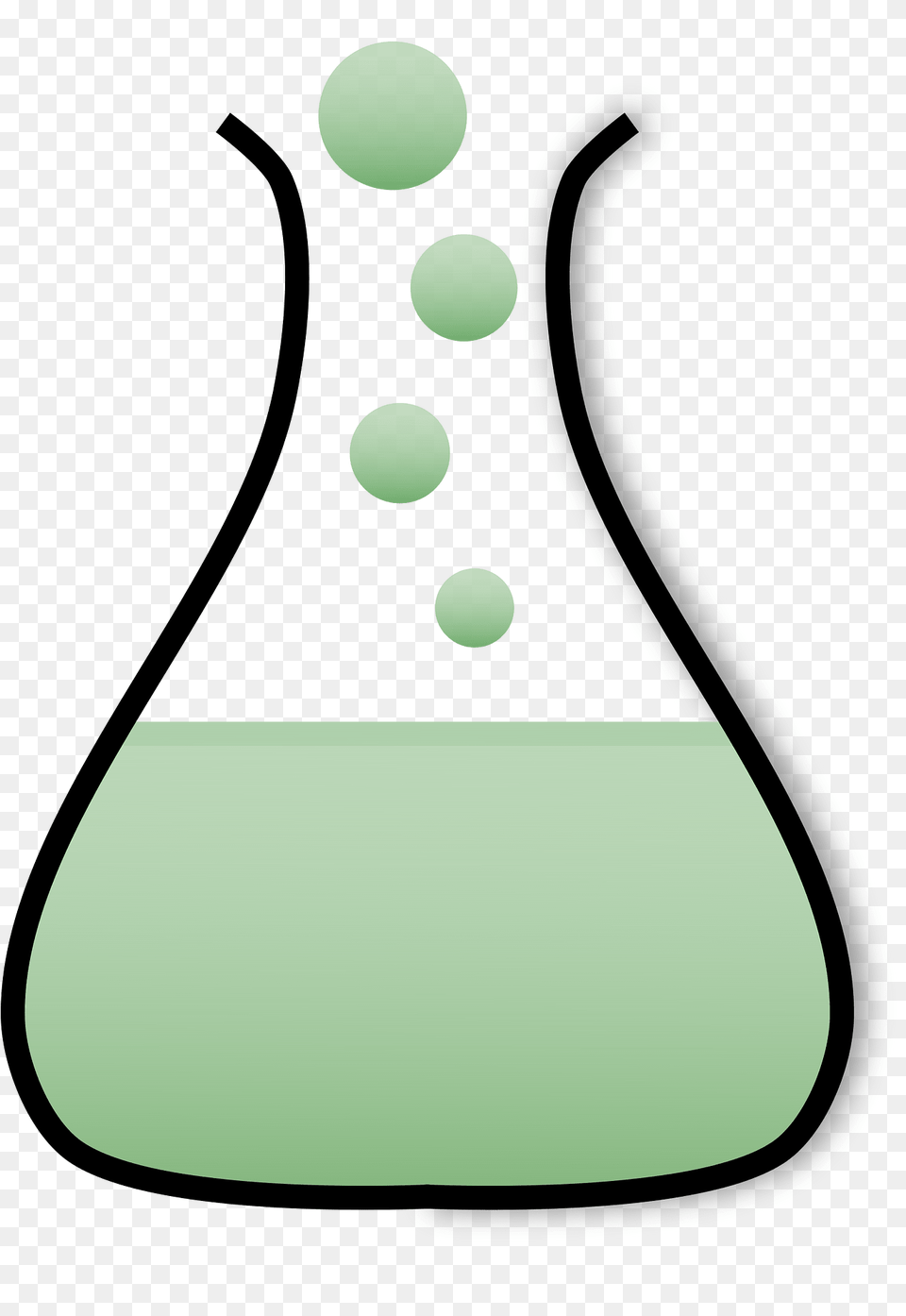 Chemical Clipart, Droplet, Jar, Pottery, Vase Free Png