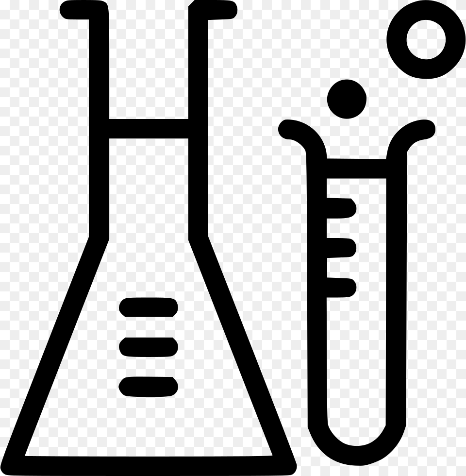 Chemical Comments Chemicals Icon Png Image
