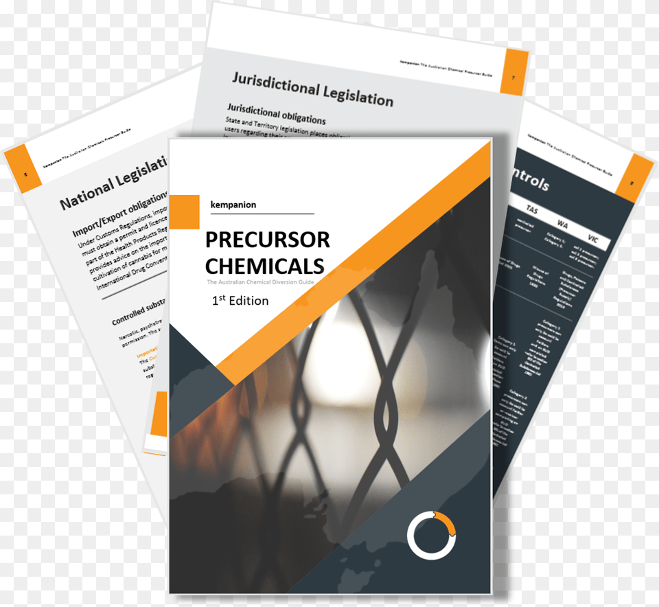 Chemical Diversion Flyer, Advertisement, Poster, Business Card, Paper Png Image