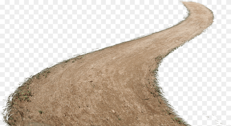 Chemical Element Download Collecting Dirt Road Cartoon, Gravel, Nature, Outdoors, Path Png Image