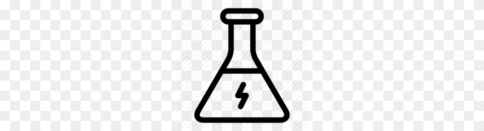 Chemical Energy Clipart, Person Png