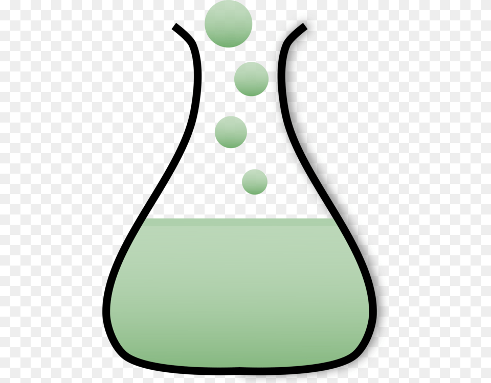 Chemical Energy Clipart Clip Art Images, Jar, Lighting, Accessories, Bag Png Image