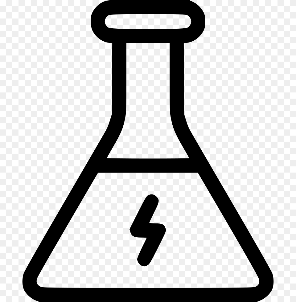 Chemical Energy Clipart Clip Art Images Free Png