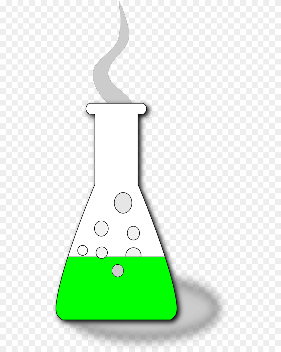 Chemical Experiments, Lighting, Smoke Pipe Free Transparent Png