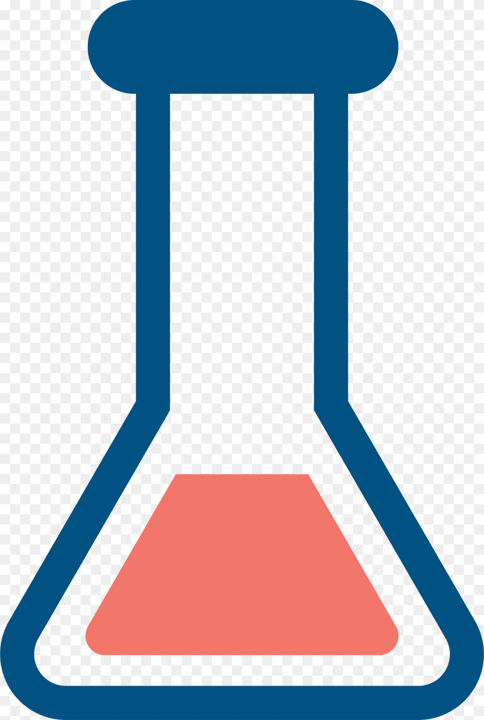 Chemical Flask Clipart Free Png