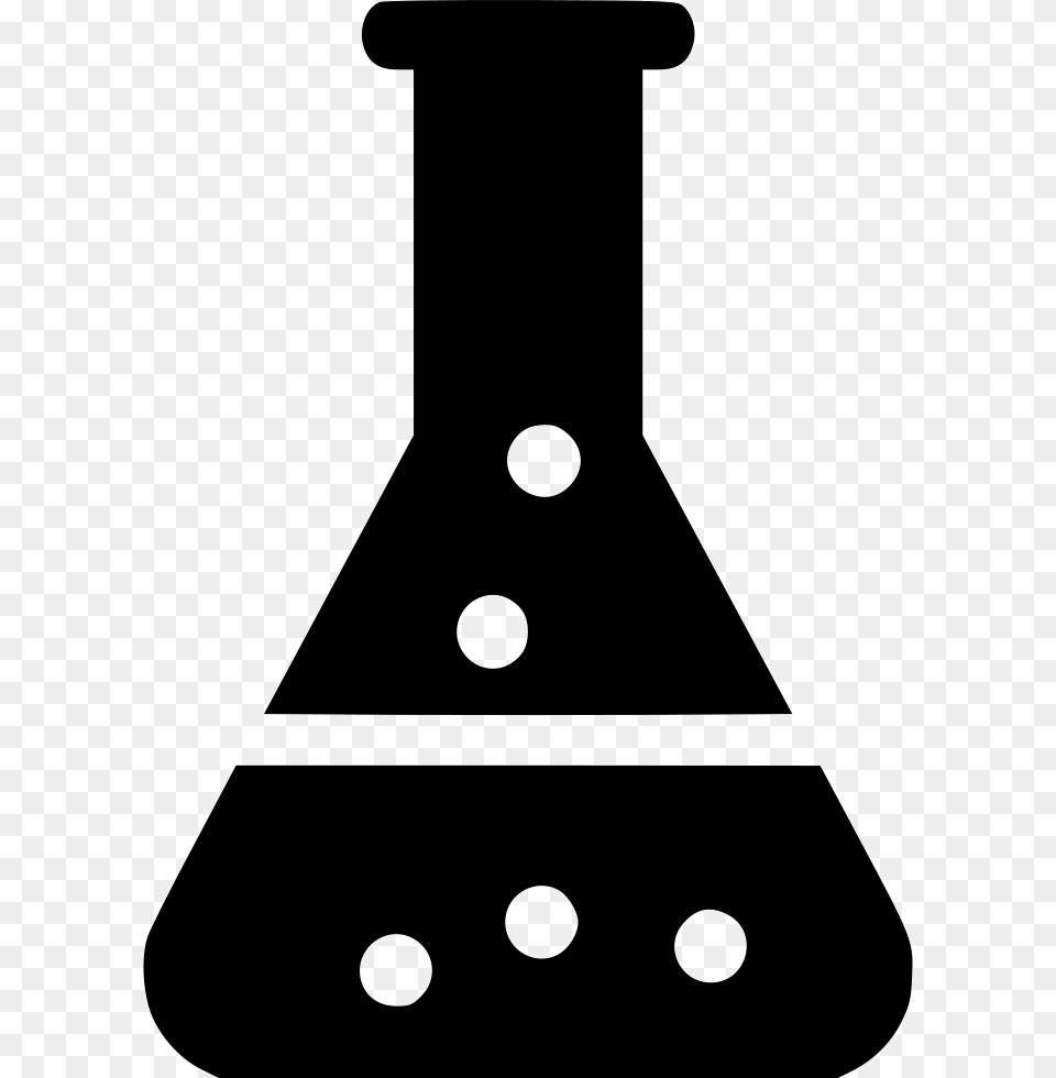 Chemical Flask Comments Master39s Degree, Lighting, Astronomy, Moon, Nature Free Transparent Png