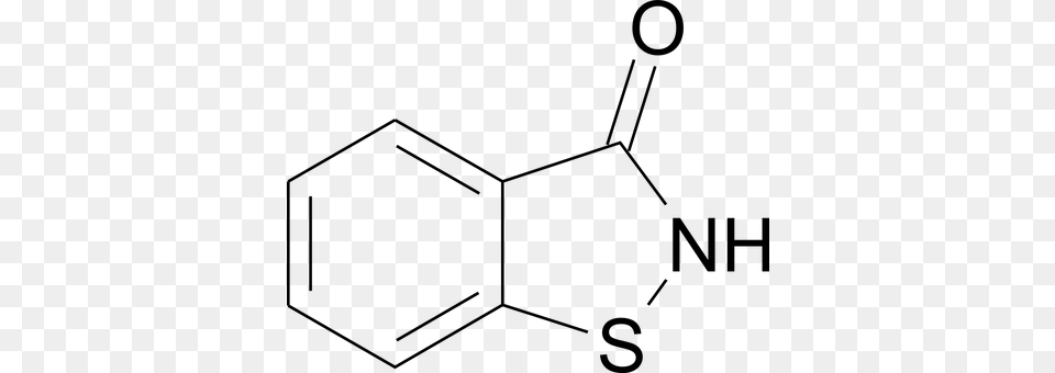 Chemical Formula Gray Png