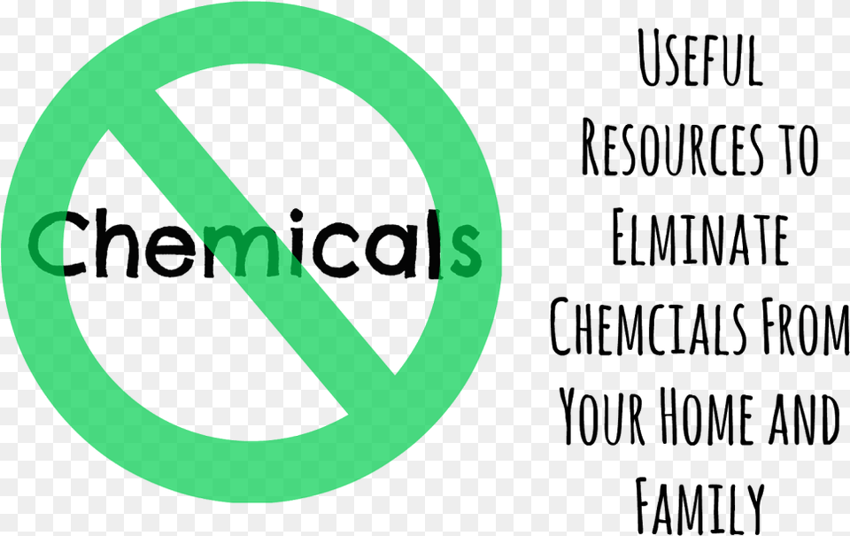 Chemical Home Useful Websites No Smoking Or Vaping Symbol, Sign, Road Sign, Disk Png Image