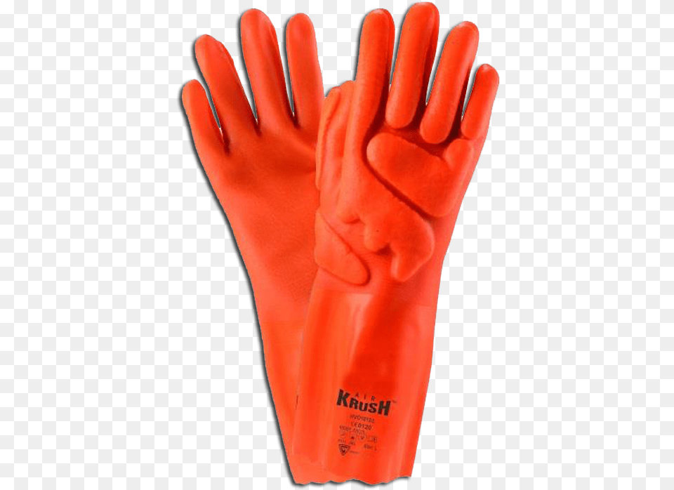 Chemical Impact Glove, Clothing, Baseball, Baseball Glove, Sport Free Png