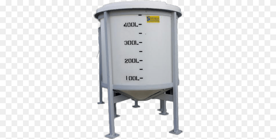 Chemical Mixing Tank Machine, Cup, Mailbox Png Image