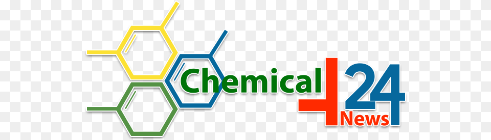 Chemical News Asplundh Tree Expert Company, Logo Free Png