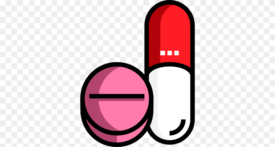 Chemical Patient Clip Art, Medication, Pill, Capsule, Cosmetics Free Png