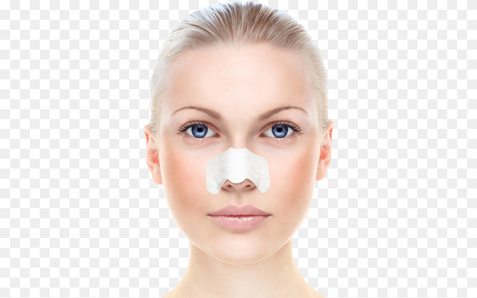 Chemical Peel, Face, Head, Person, Photography Free Transparent Png