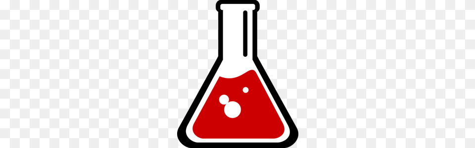 Chemical Reaction Clipart, Food, Ketchup, Sign, Symbol Png Image