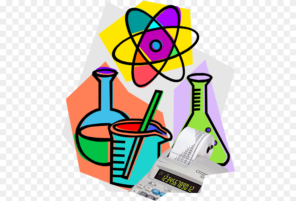 Chemical Reactions Clipart, Tape, Dynamite, Weapon Free Transparent Png