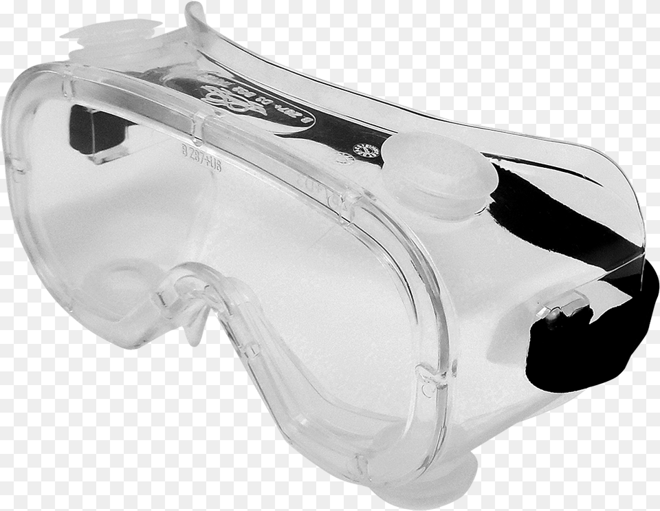 Chemical Safety Glasses Photo Transparent, Accessories, Goggles Png