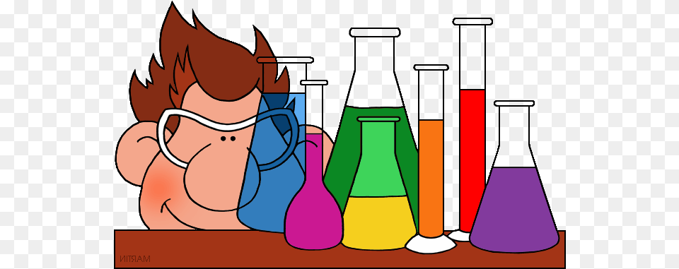 Chemical Solution Clipart, Baby, Person, Jar Free Png Download