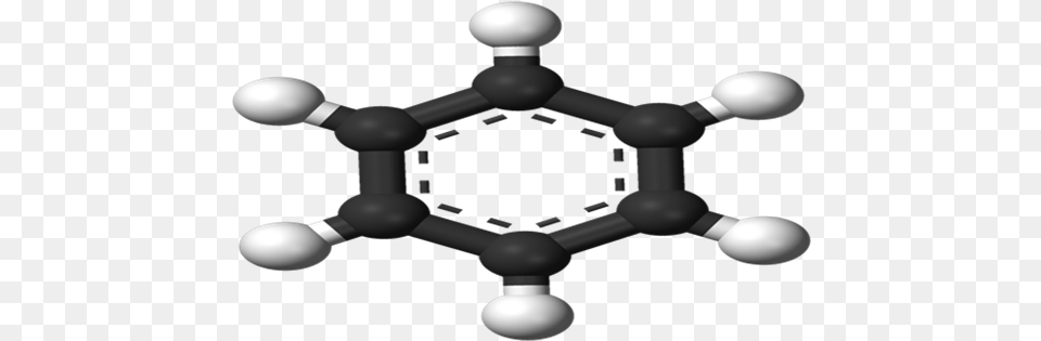 Chemical Spotlight Benzene Hazards U0026 Safety Tips In The Benzene Molecule, Sphere, Appliance, Ceiling Fan, Device Png