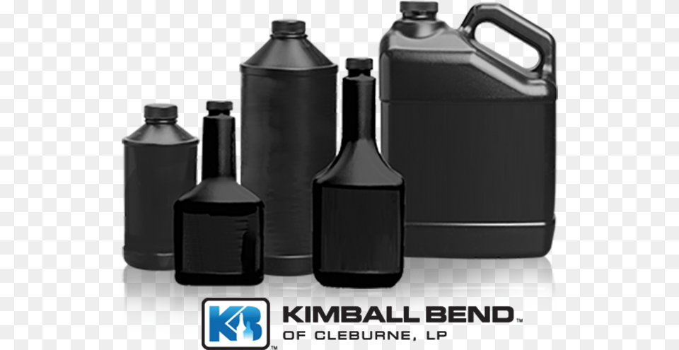 Chemical Spray Bottles Manufacturer, Bottle, Cosmetics, Perfume, Shaker Png Image