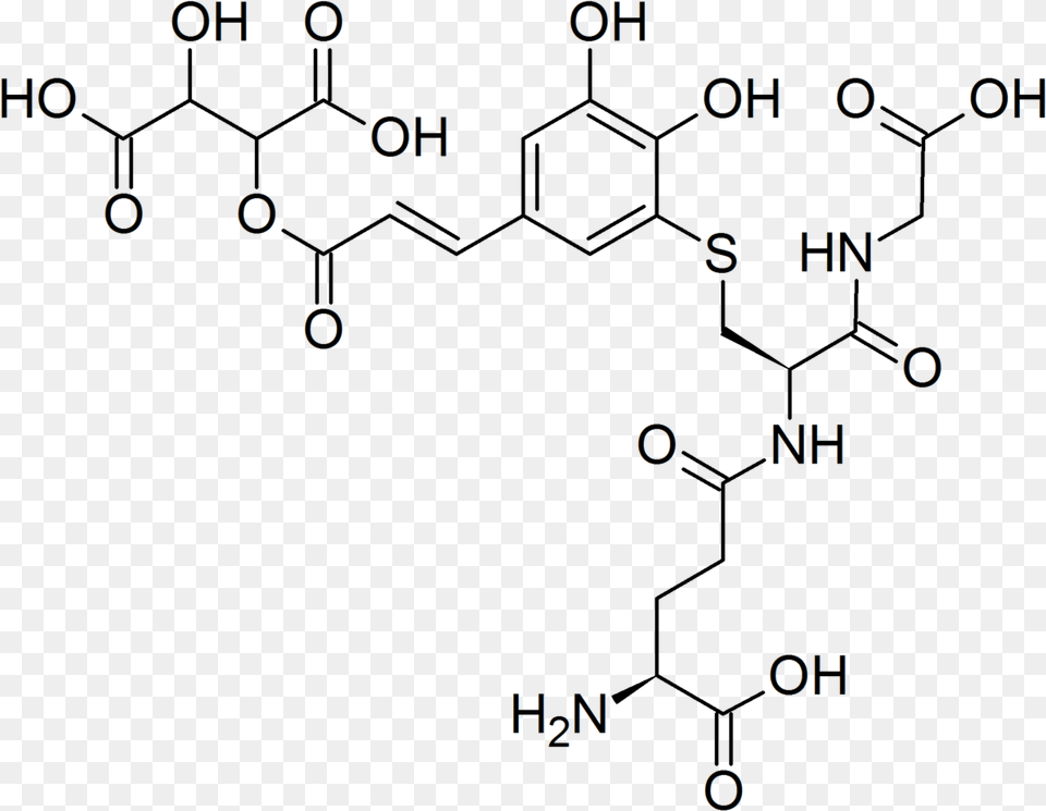 Chemical Structure Of Grapes, Text, Number, Symbol Free Transparent Png