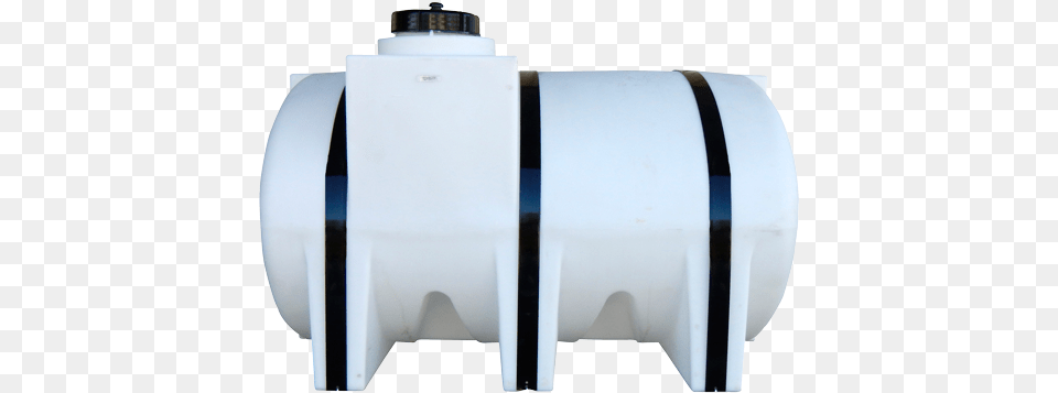 Chemical Tank Png Image