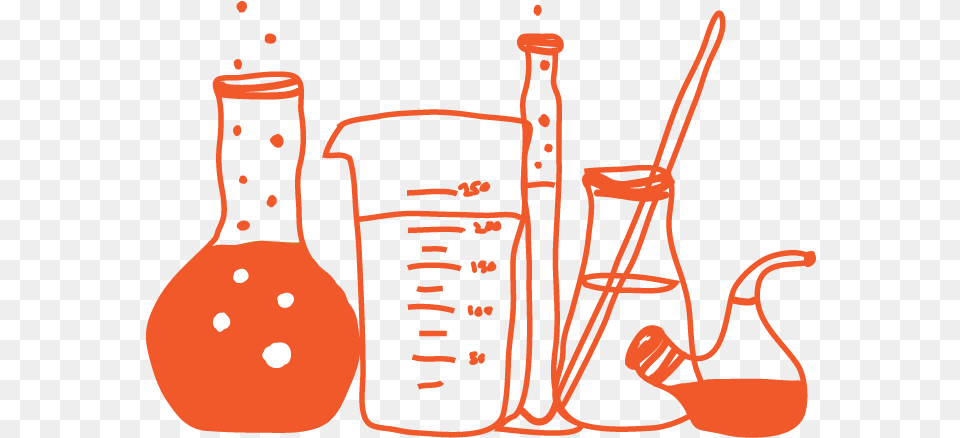 Chemical Zone Chemistry, Cup, Jar Png Image
