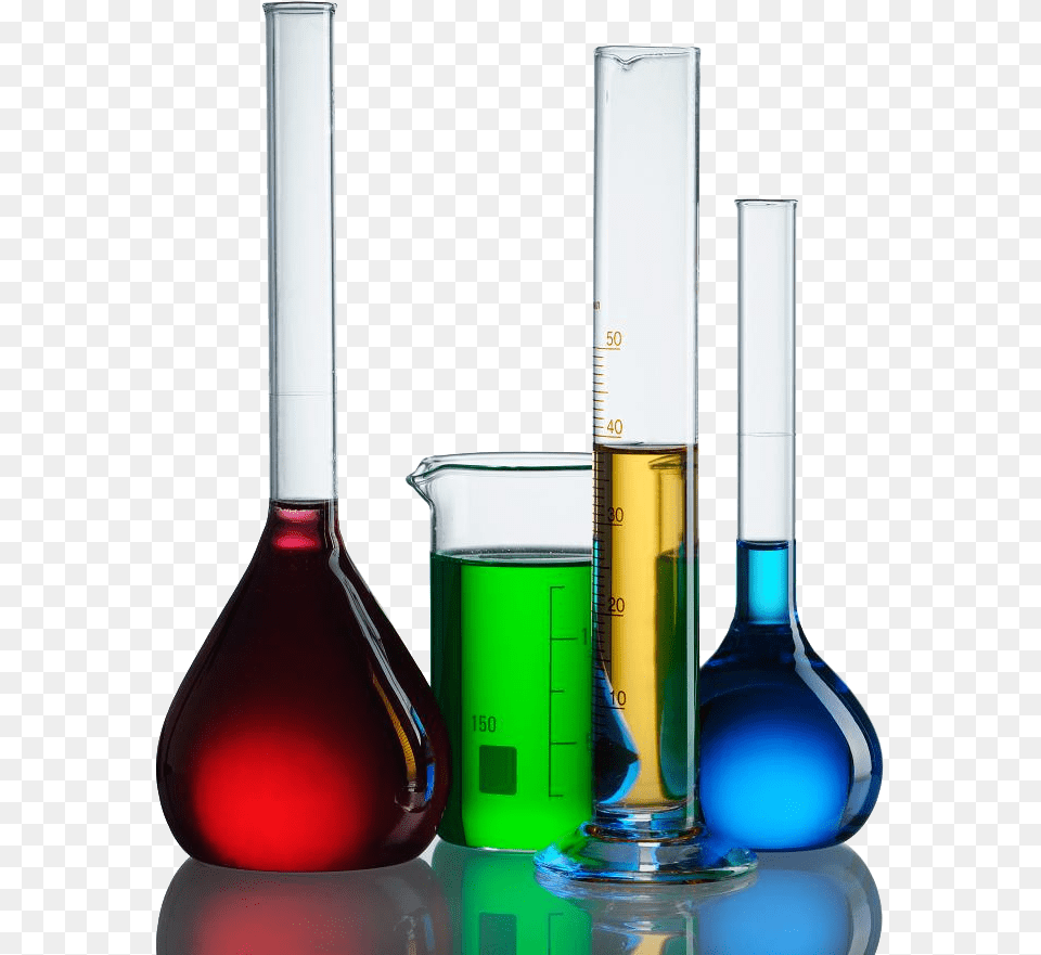 Chemicals 7 Image Cover, Cup, Jar, Can, Tin Free Transparent Png