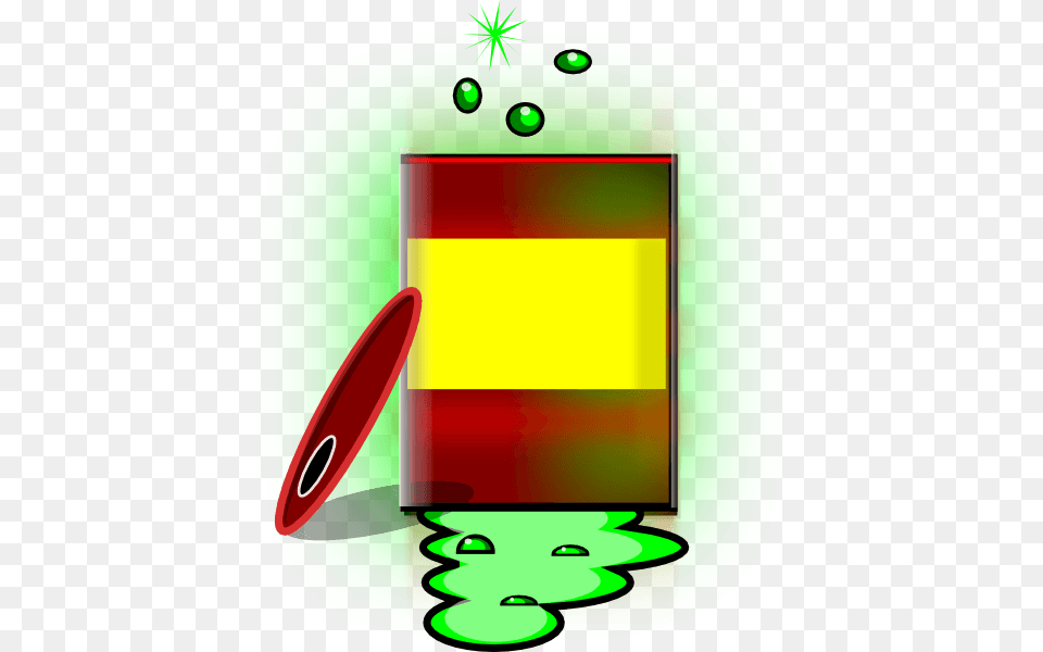 Chemicals Cliparts Png Image