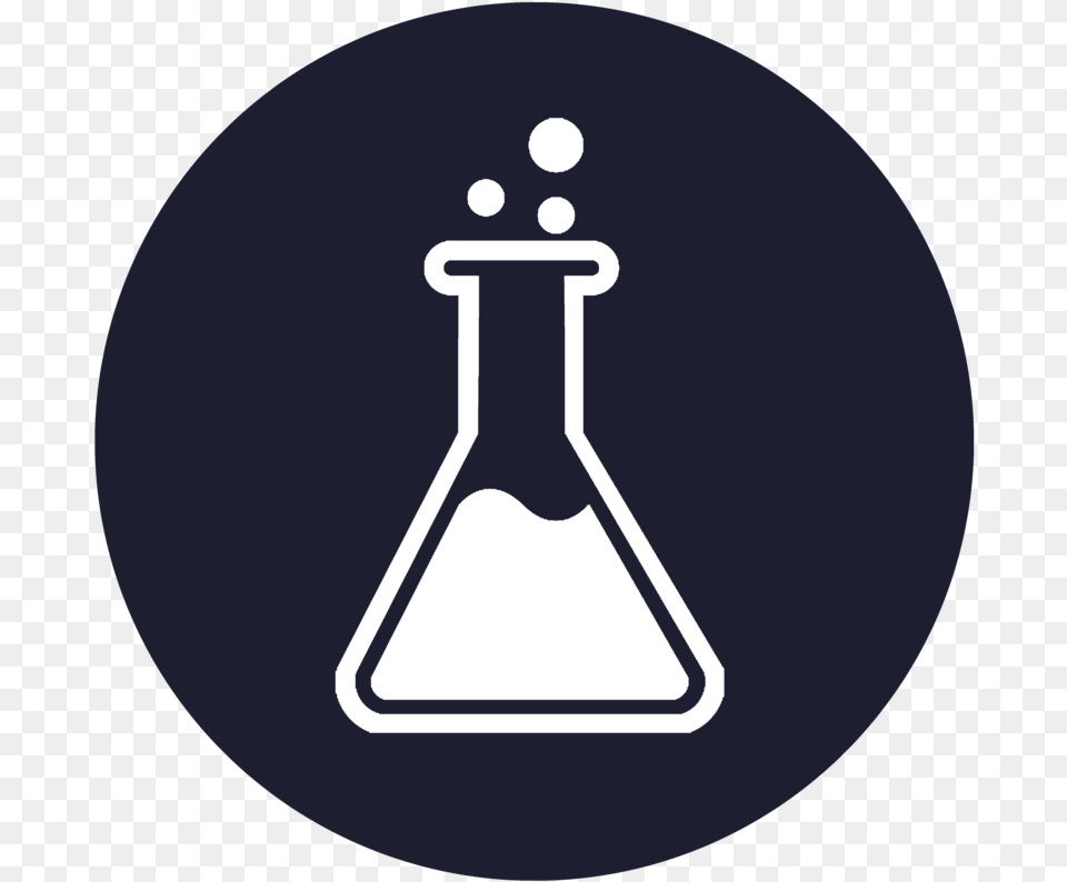 Chemicalsicon Laboratory, Lighting, Disk Free Png