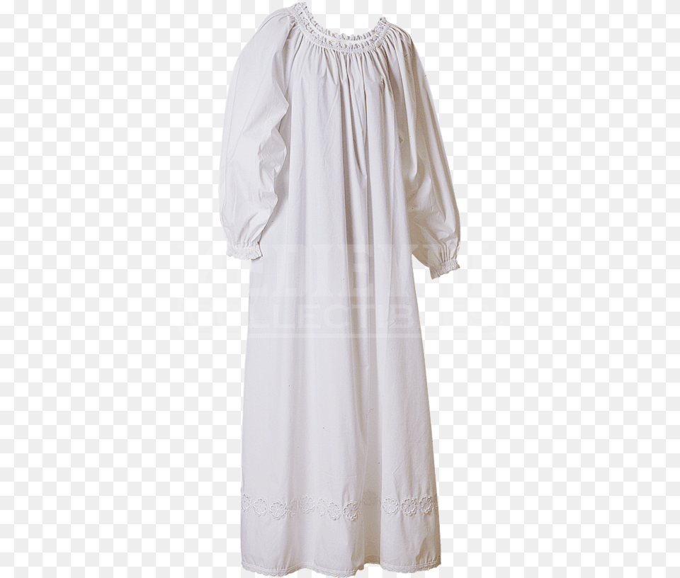 Chemise Do Seculo, Blouse, Clothing, Home Decor, Linen Free Transparent Png