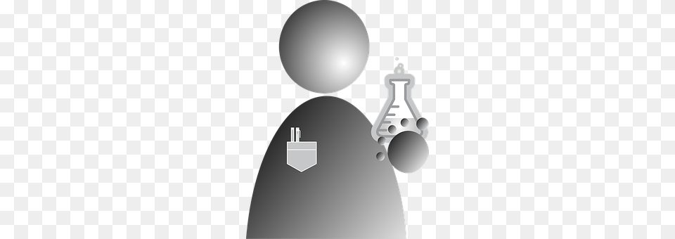 Chemist Lighting, Light Png Image