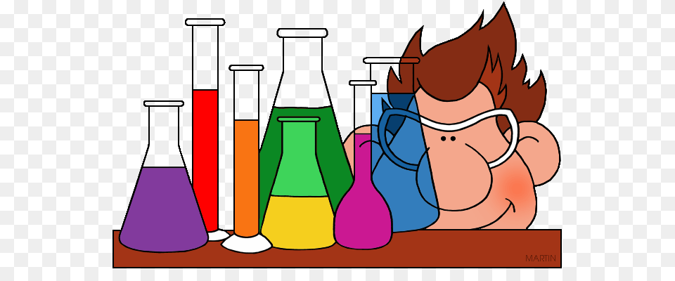 Chemist Cliparts, Jar, Baby, Person Png Image