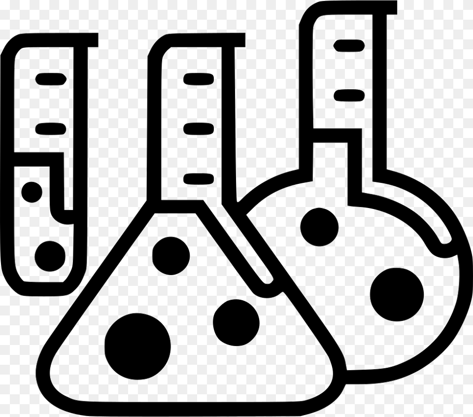 Chemistry, Smoke Pipe, Game Free Png Download