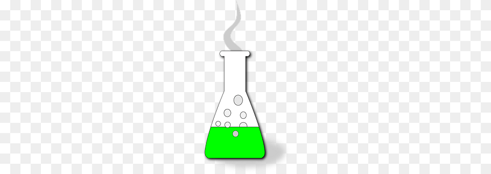Chemistry Lighting Free Transparent Png
