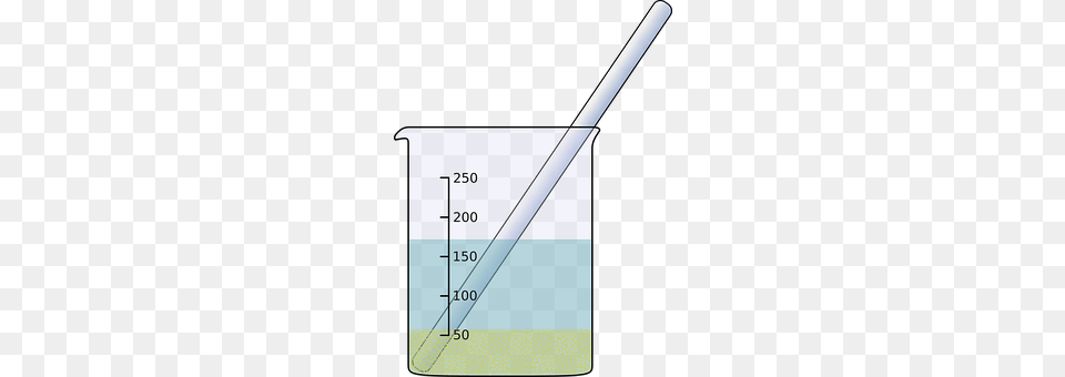 Chemistry Cup, Chart, Plot, Smoke Pipe Png