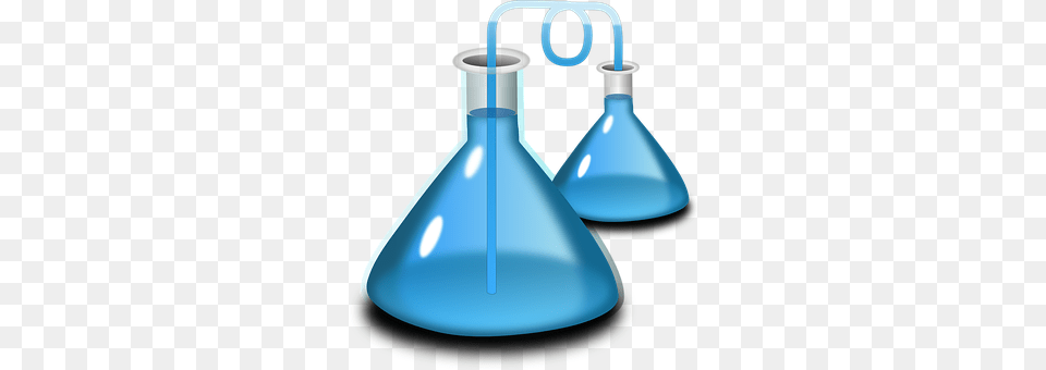 Chemistry Jar, Bottle, Shaker Free Png