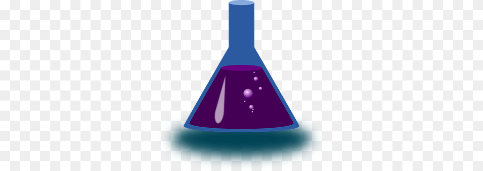 Chemistry Cone, Lighting, Clothing, Hat Free Png Download