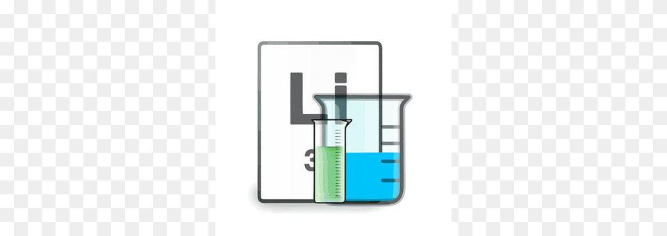 Chemistry Cup Free Transparent Png