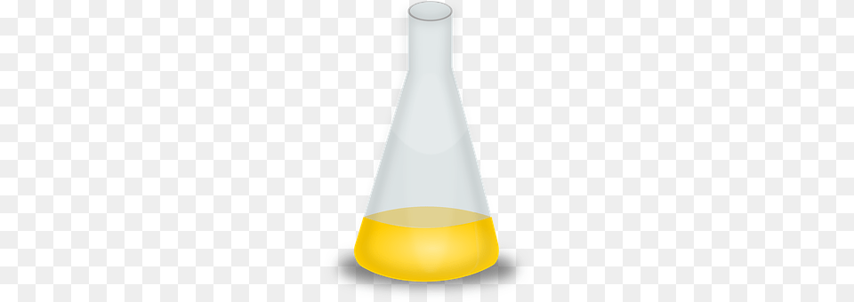 Chemistry Cone, Jar, Clothing, Hardhat Free Png Download