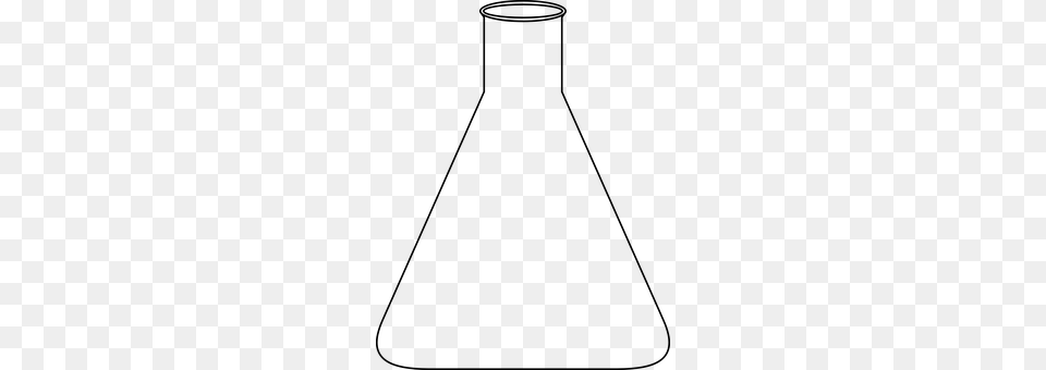 Chemistry Gray Png