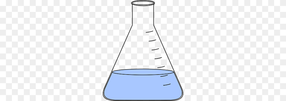 Chemistry Lamp, Lampshade, Bowl, Jar Free Transparent Png