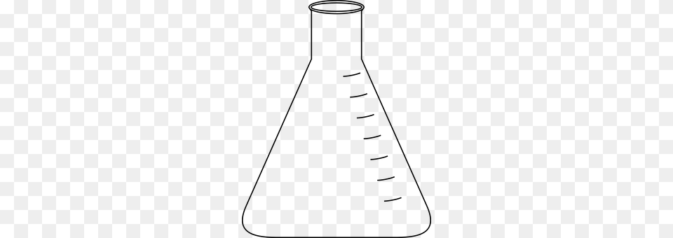 Chemistry Gray Free Png Download