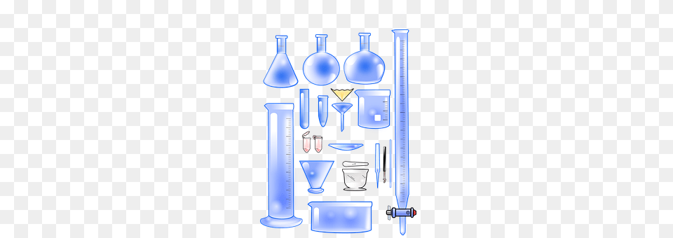 Chemistry Cup, Chart, Plot Free Transparent Png