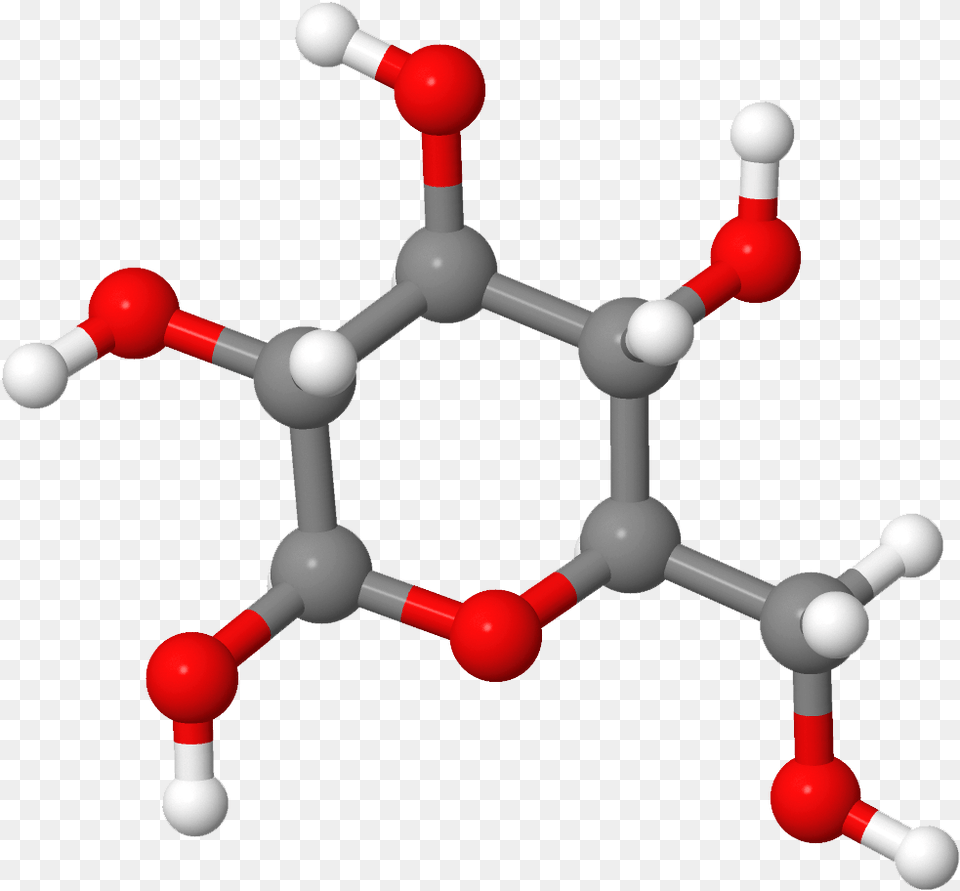 Chemistry, Sphere, Network, Appliance, Ceiling Fan Free Transparent Png